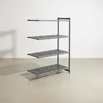 Cambro CBA243684V4580