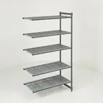 Cambro CBA243684V5580