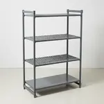 Cambro CBA243684VS4580