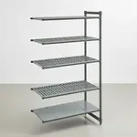 Cambro CBA243684VS5580