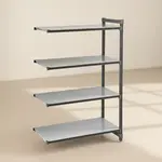 Cambro CBA244264S4580