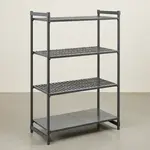 Cambro CBA244264VS4580