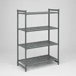 Cambro CBA244272V4580