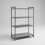 Cambro CBA244272VS4580