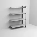 Cambro CBA244284S4580