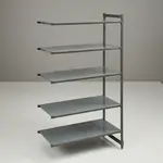 Cambro CBA244284S5580