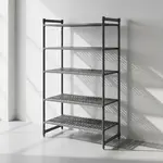 Cambro CBA244284V5580