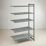 Cambro CBA244284VS5580