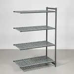 Cambro CBA244864V4580