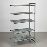 Cambro CBA244864V5580