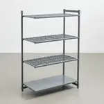 Cambro CBA244864VS4580