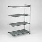 Cambro CBA244872V4580