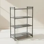 Cambro CBA244872VS4580