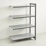 Cambro CBA244884S4580