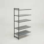 Cambro CBA244884S5580