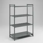 Cambro CBA244884VS4580