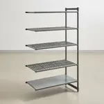 Cambro CBA244884VS5580