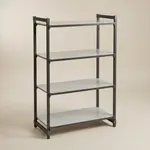 Cambro CBA245464S4580