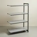 Cambro CBA245472S4580