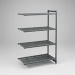 Cambro CBA245472V4580