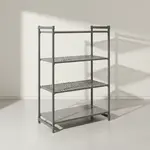 Cambro CBA245472VS4580