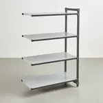 Cambro CBA245484S4580