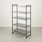 Cambro CBA245484S5580