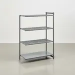 Cambro CBA245484VS4580