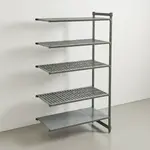 Cambro CBA245484VS5580