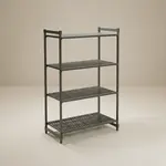 Cambro CBA246064V4580