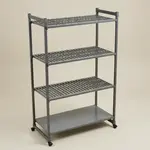 Cambro CBA246064VS4580