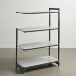 Cambro CBA246072S4580