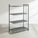 Cambro CBA246072V4580