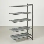 Cambro CBA246072V5580