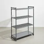 Cambro CBA246072VS4580