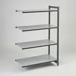 Cambro CBA246084S4580