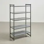 Cambro CBA246084S5580