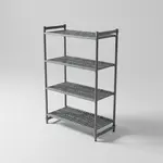 Cambro CBA246084V4580