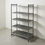 Cambro CBA246084V5580