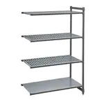 Cambro CBA246084VS4580