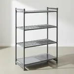 Cambro CBA246084VS4580