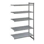 Cambro CBA246084VS5580