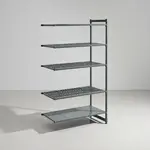 Cambro CBA246084VS5580