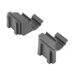 Cambro CBCC1580