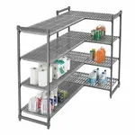 Cambro CBCC1580