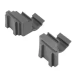 Cambro CBCC1580