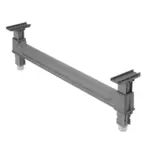 Cambro CBDS18H6580