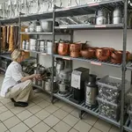 Cambro CBID6