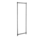 Cambro CBPK1864580