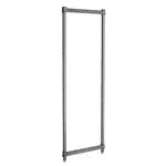 Cambro CBPK2464580